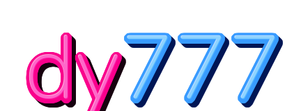 dy777 — logo kanal