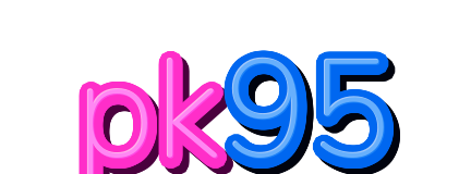 pk95 — logo kanal