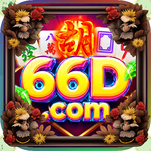 66d — galeri pratinjau - APK Resmi