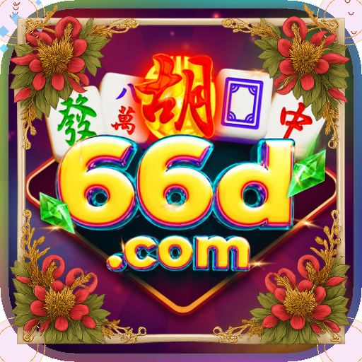 66d — galeri pratinjau Resmi APK