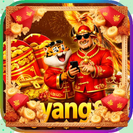 wayang88 — mitra unggulan