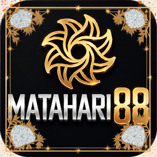 matahari88 — mitra unggulan
